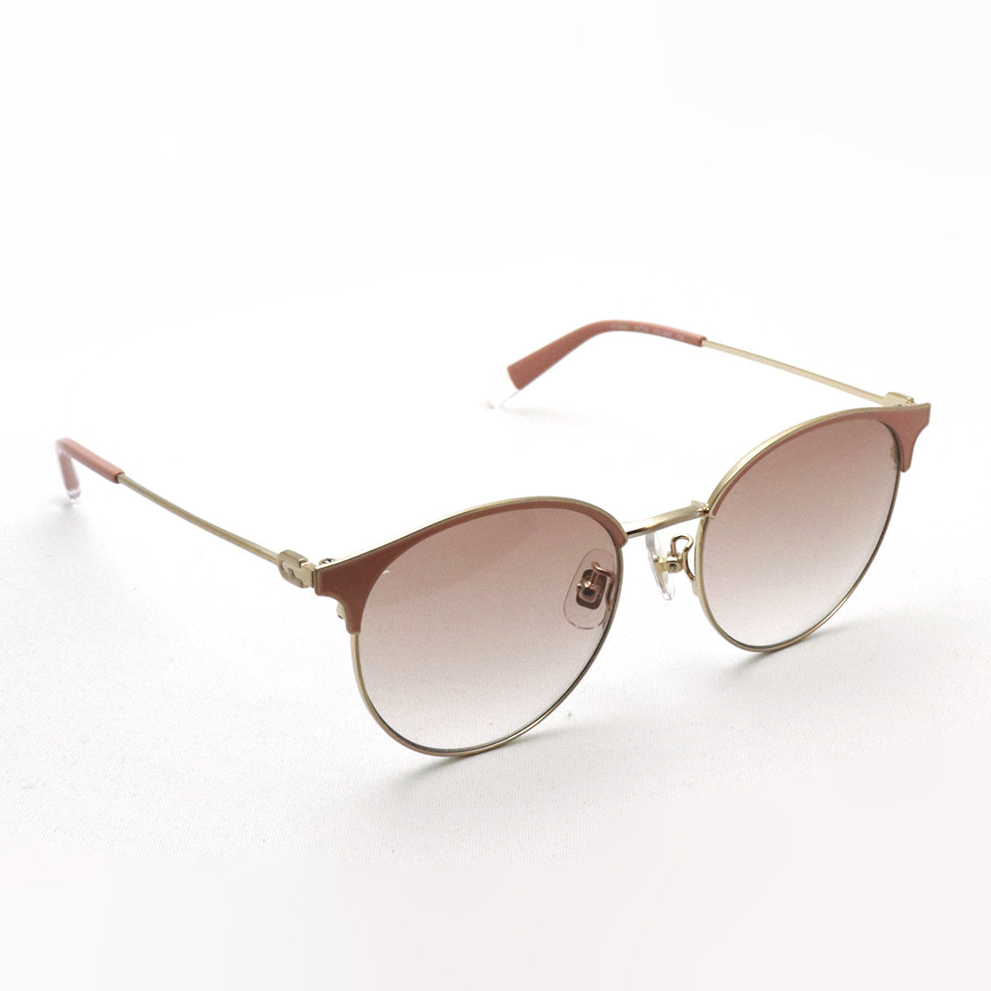 Furla Sunglasses FURLA SFU656J 0493