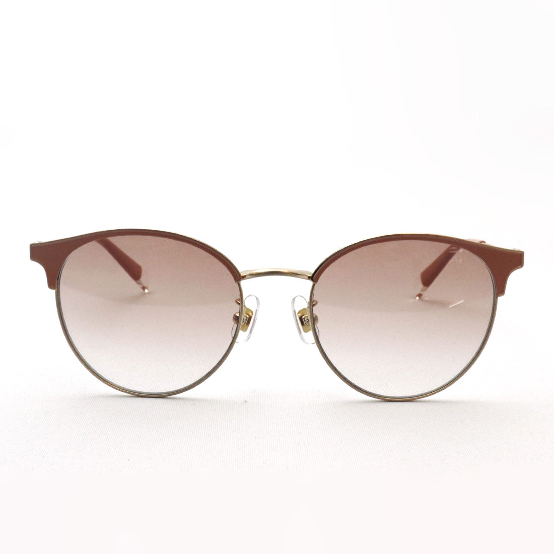 Furla Sunglasses FURLA SFU656J 0493