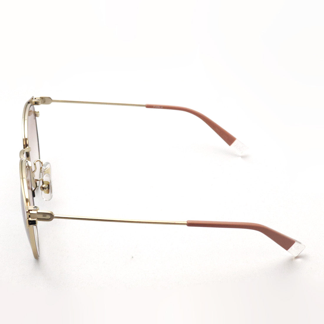 Furla Sunglasses FURLA SFU656J 0493