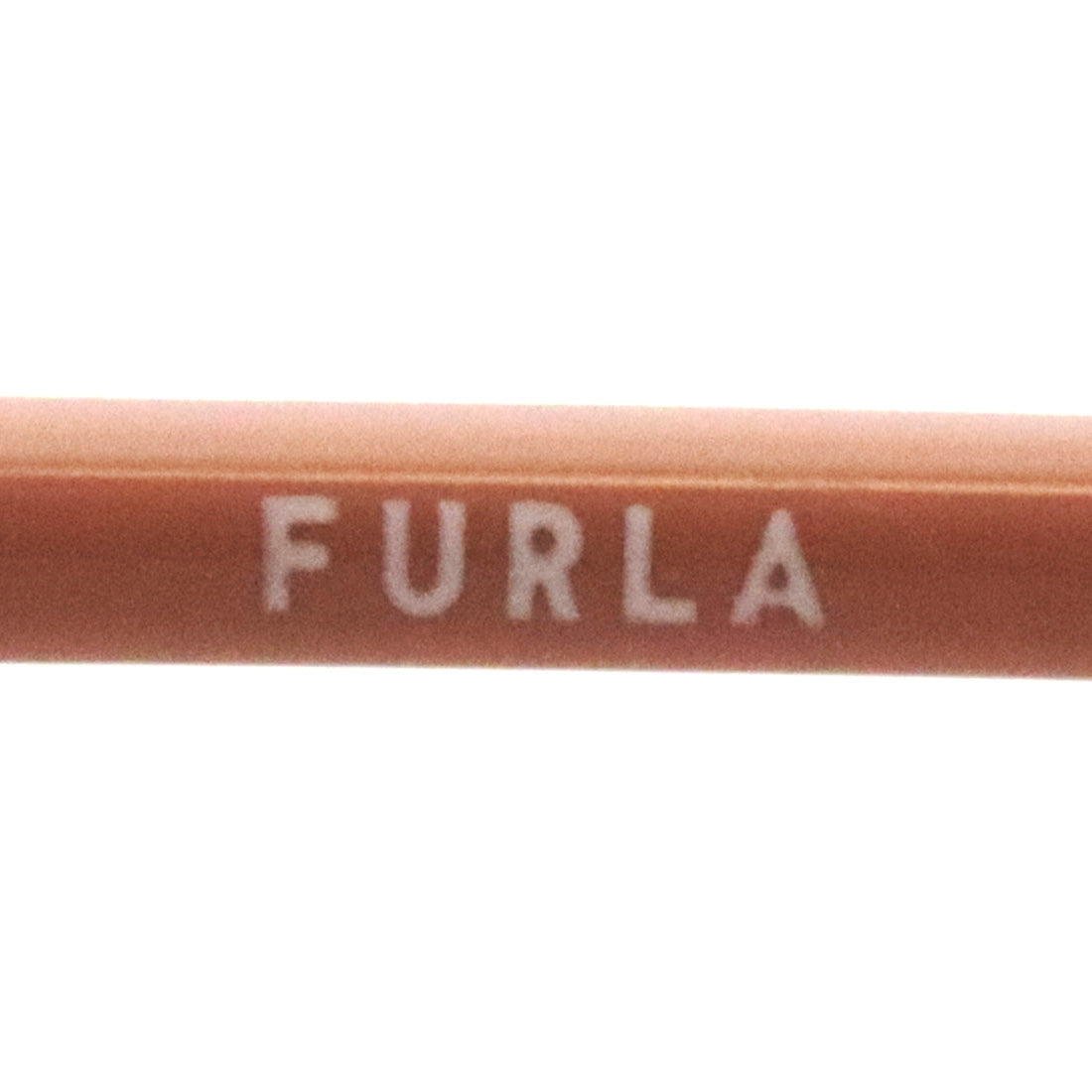 Furla Sunglasses FURLA SFU656J 0493