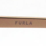 furla太阳镜furla sfu744j 07t1