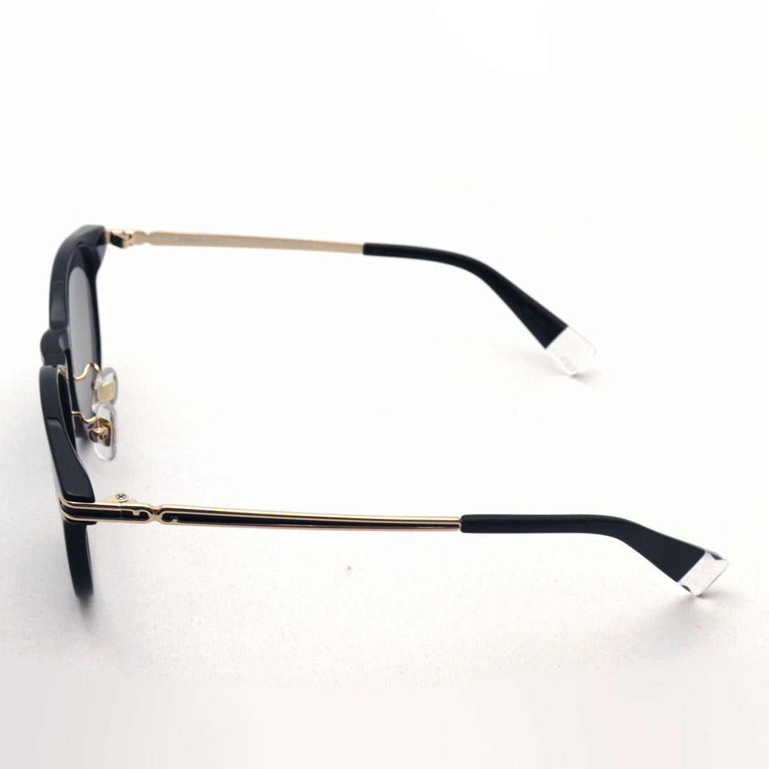 Furla偏光太阳镜Furla SFU744J 700p