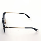 Furla偏光太阳镜Furla SFU744J 700p