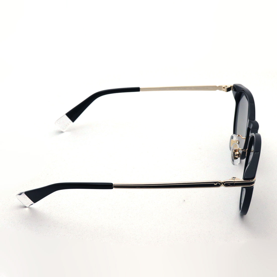 Furla偏光太阳镜Furla SFU744J 700p