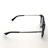 Furla偏光太阳镜Furla SFU744J 700p