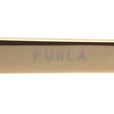 Furla偏光太阳镜Furla SFU744J 700p