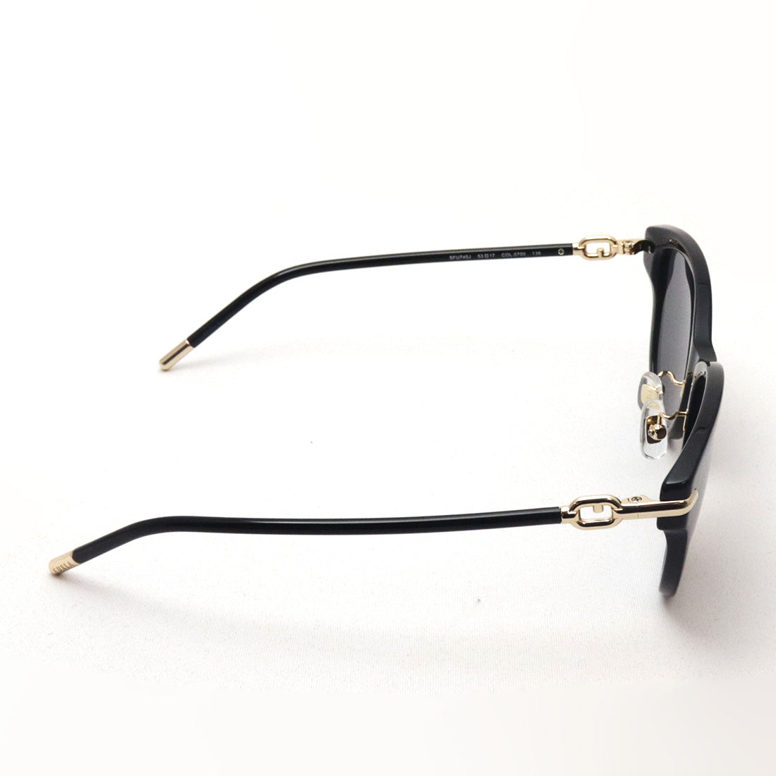 Furla太阳镜Furla SFU745J 0700