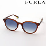 furla太阳镜furla sfu746j 06my