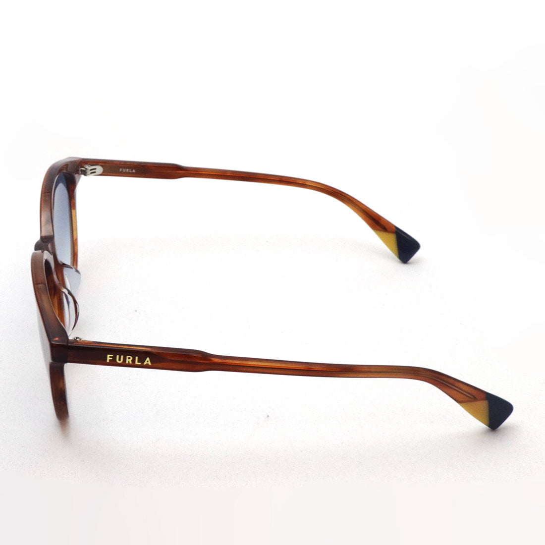 furla太阳镜furla sfu746j 06my