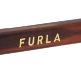 furla太阳镜furla sfu746j 06my