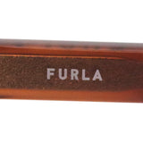 furla太阳镜furla sfu746j 06my