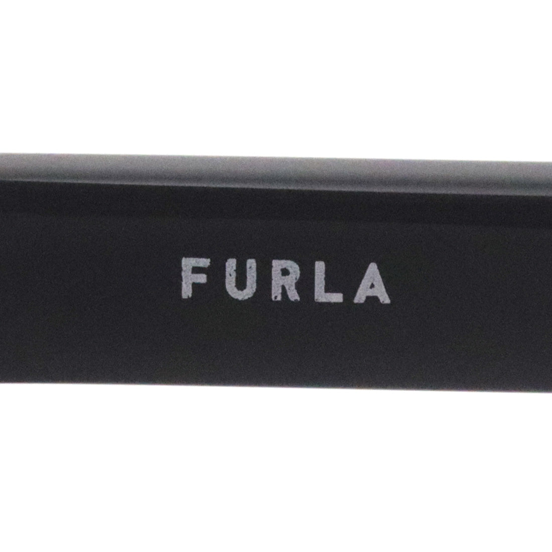 Furla太阳镜Furla SFU746J 0700