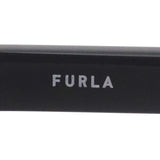 Furla太阳镜Furla SFU746J 0700