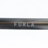 Furla太阳镜Furla SFU747J 06LB