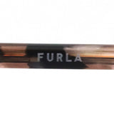 furla太阳镜furla sfu747j 0913