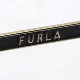 Furla太阳镜Furla SFU748J 0492