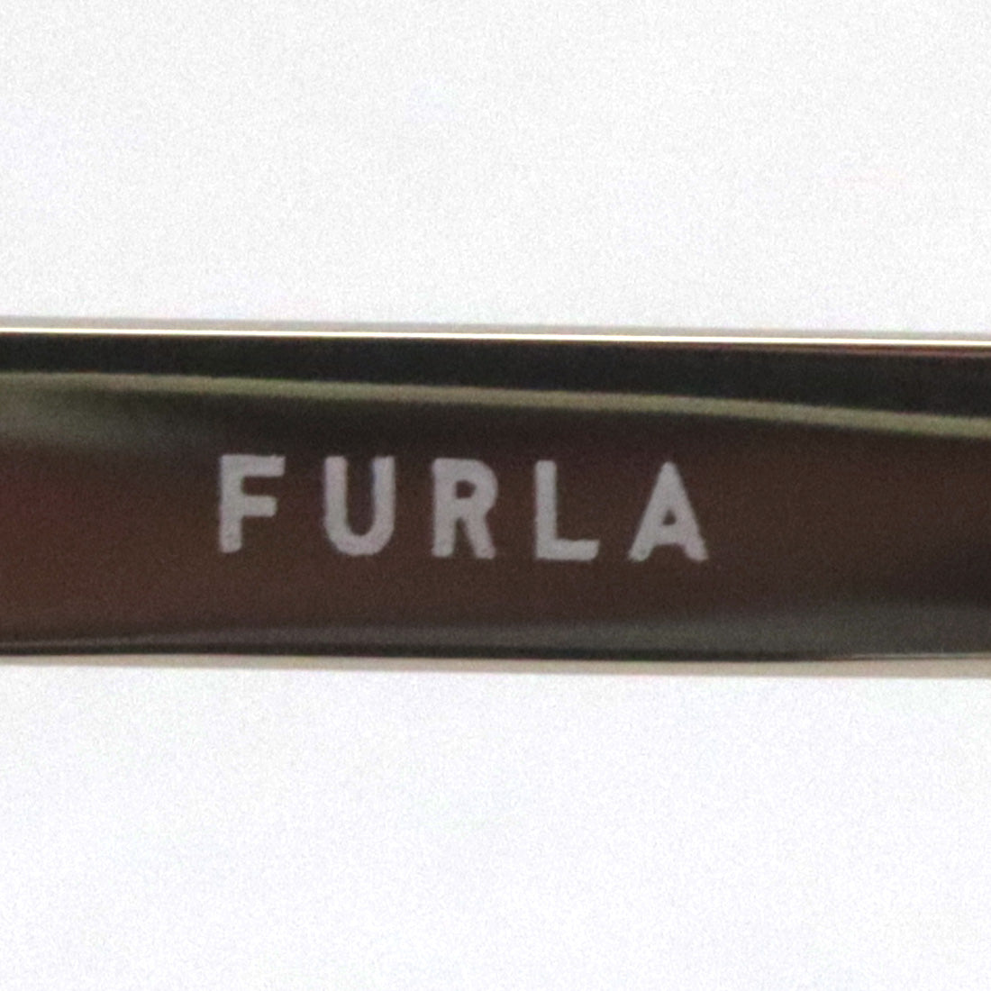 Furla太阳镜Furla SFU748J 0492