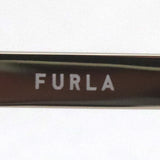 Furla太阳镜Furla SFU748J 0492