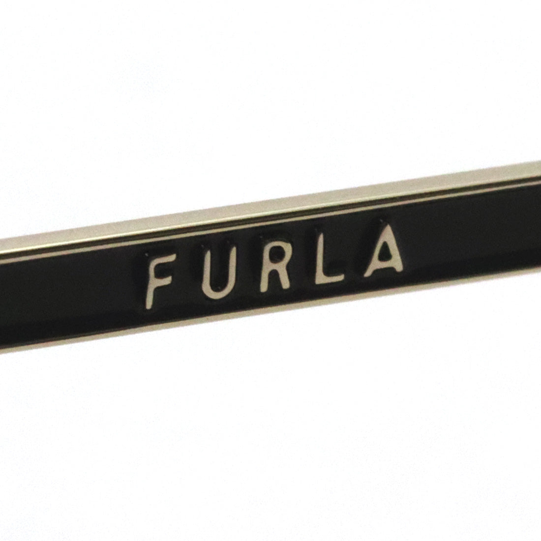 furla太阳镜furla sfu748j 08lu