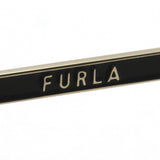 furla太阳镜furla sfu748j 08lu