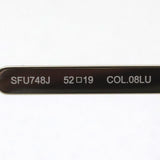 furla太阳镜furla sfu748j 08lu