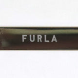 furla太阳镜furla sfu748j 08lu