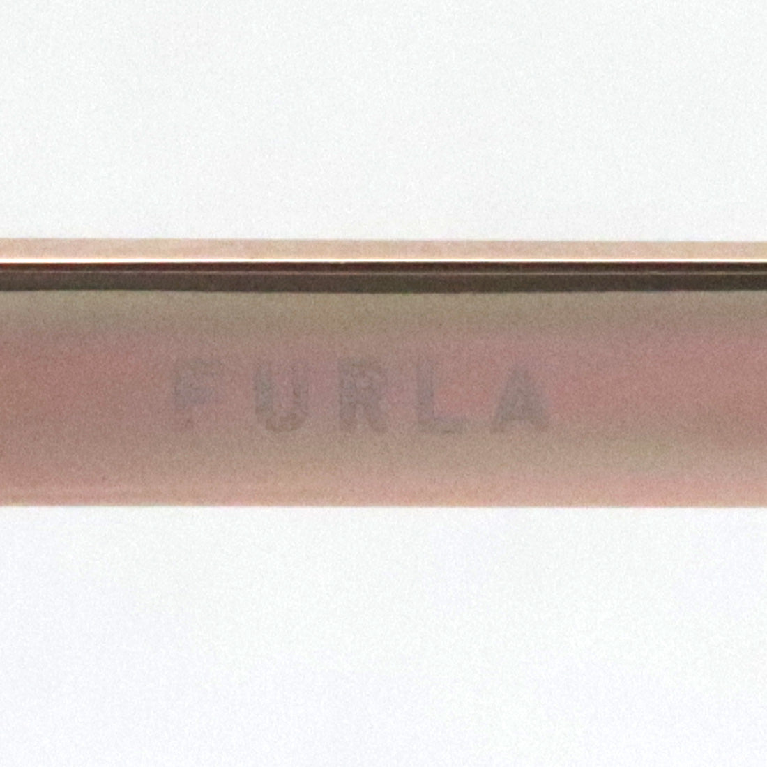 furla太阳镜furla sfu748j 0a76
