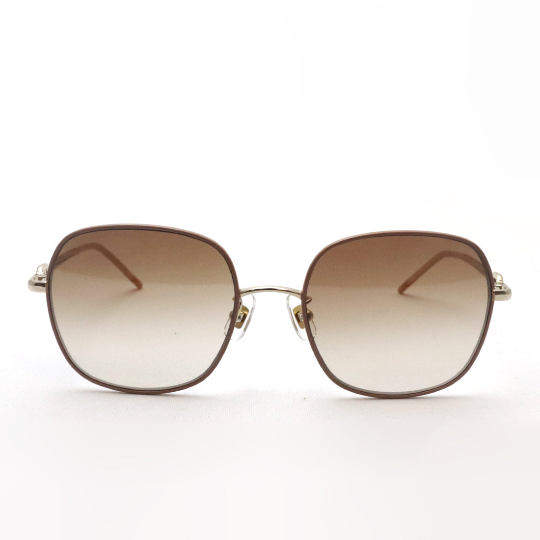 Furla Sunglasses FURLA SFU749J 08LU