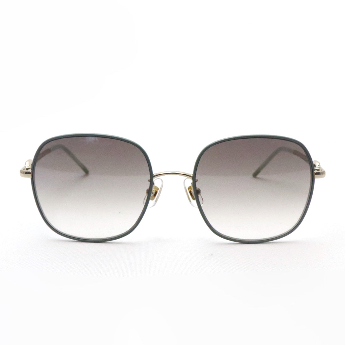Furla Sunglasses FURLA SFU749J 0SN9