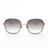 furla太阳镜furla sfu749j 0sn9