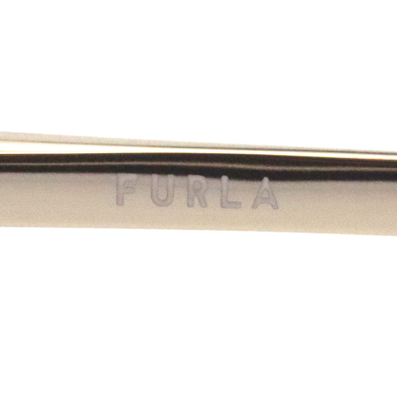 フルラ サングラス FURLA SFU749J 0SN9