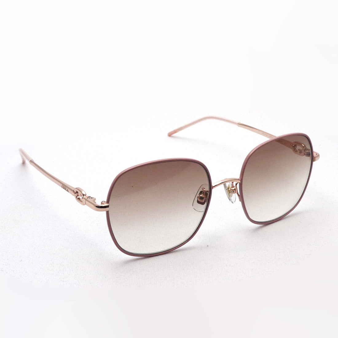 Gafas de sol Furla Furla SFU749J 8MGX