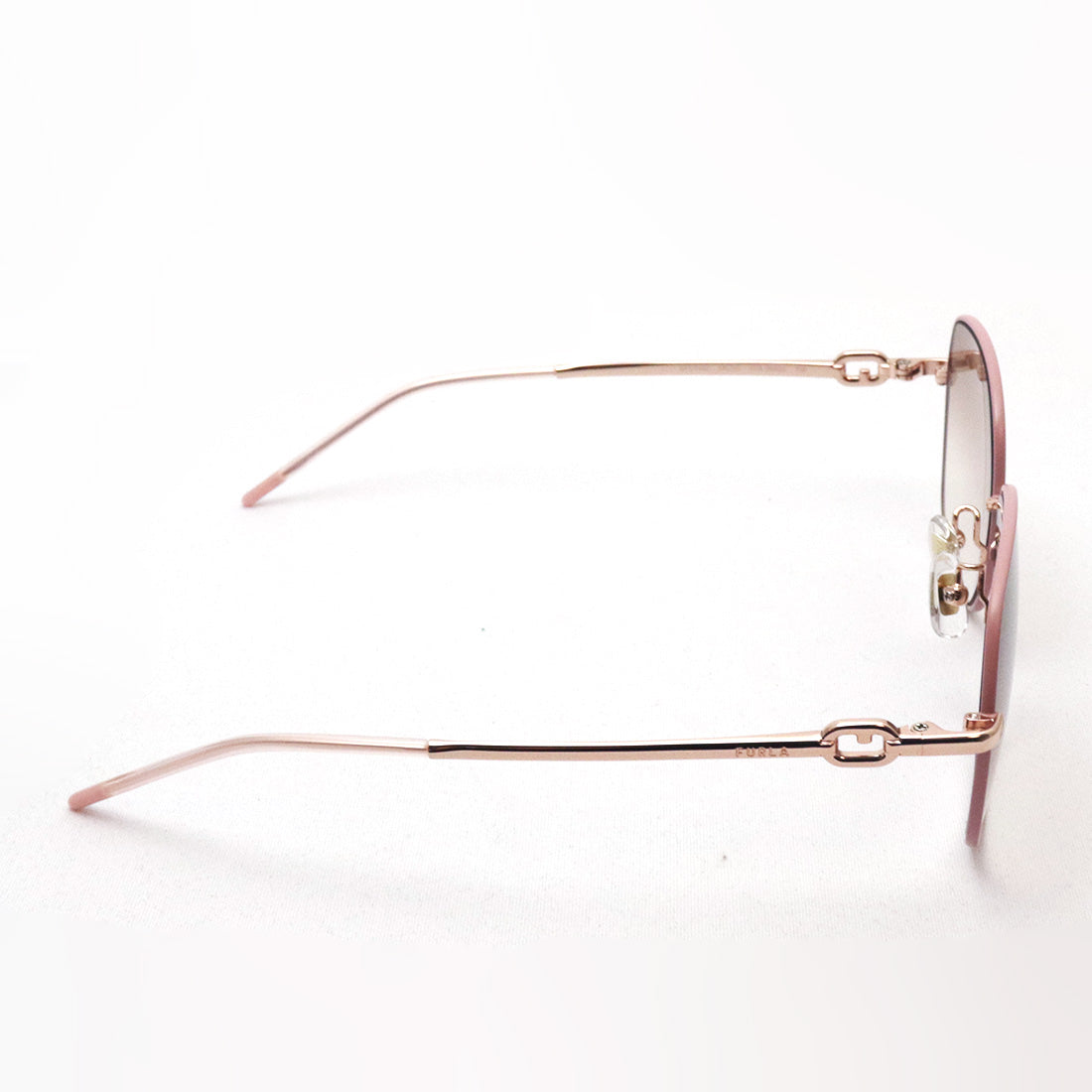 Gafas de sol Furla Furla SFU749J 8MGX
