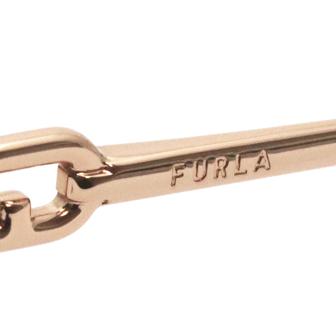 Gafas de sol Furla Furla SFU749J 8MGX