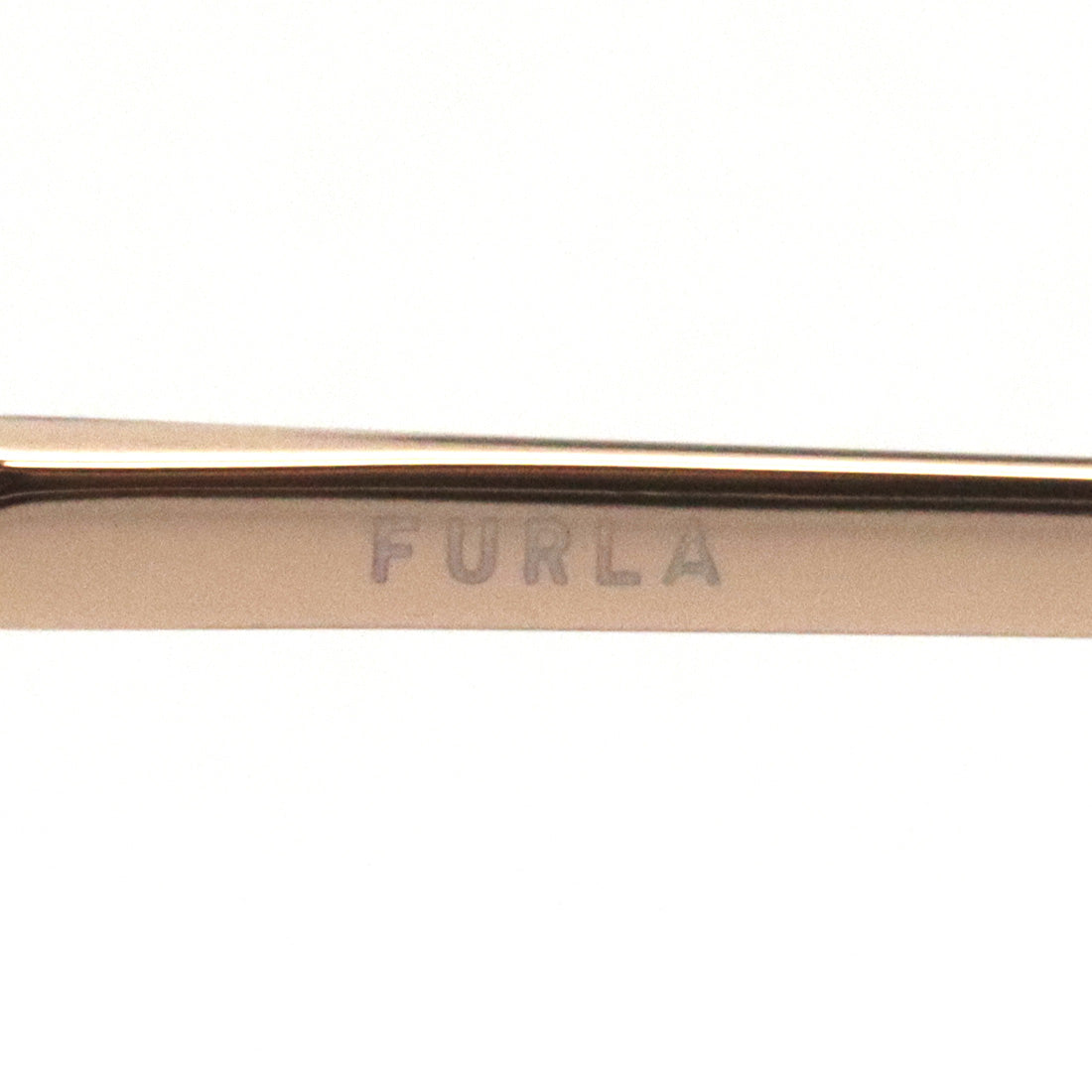 Gafas de sol Furla Furla SFU749J 8MGX
