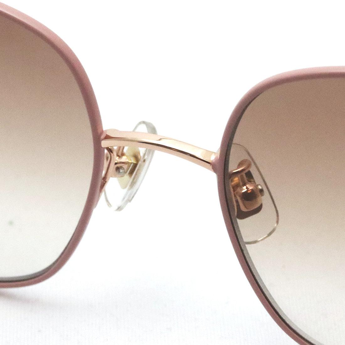 Gafas de sol Furla Furla SFU749J 8MGX