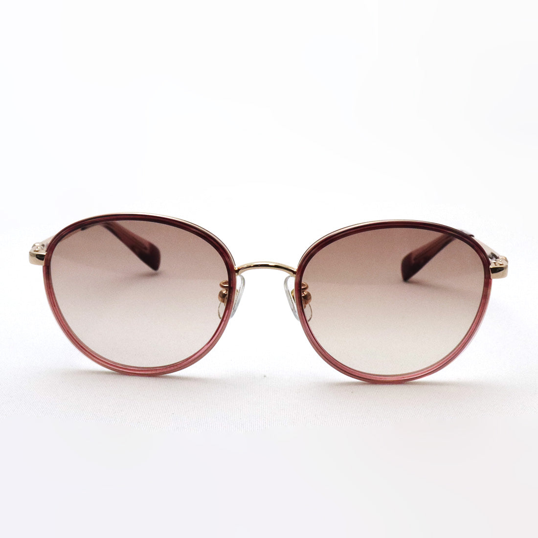 Furla Sunglasses FURLA SFU750J 033m