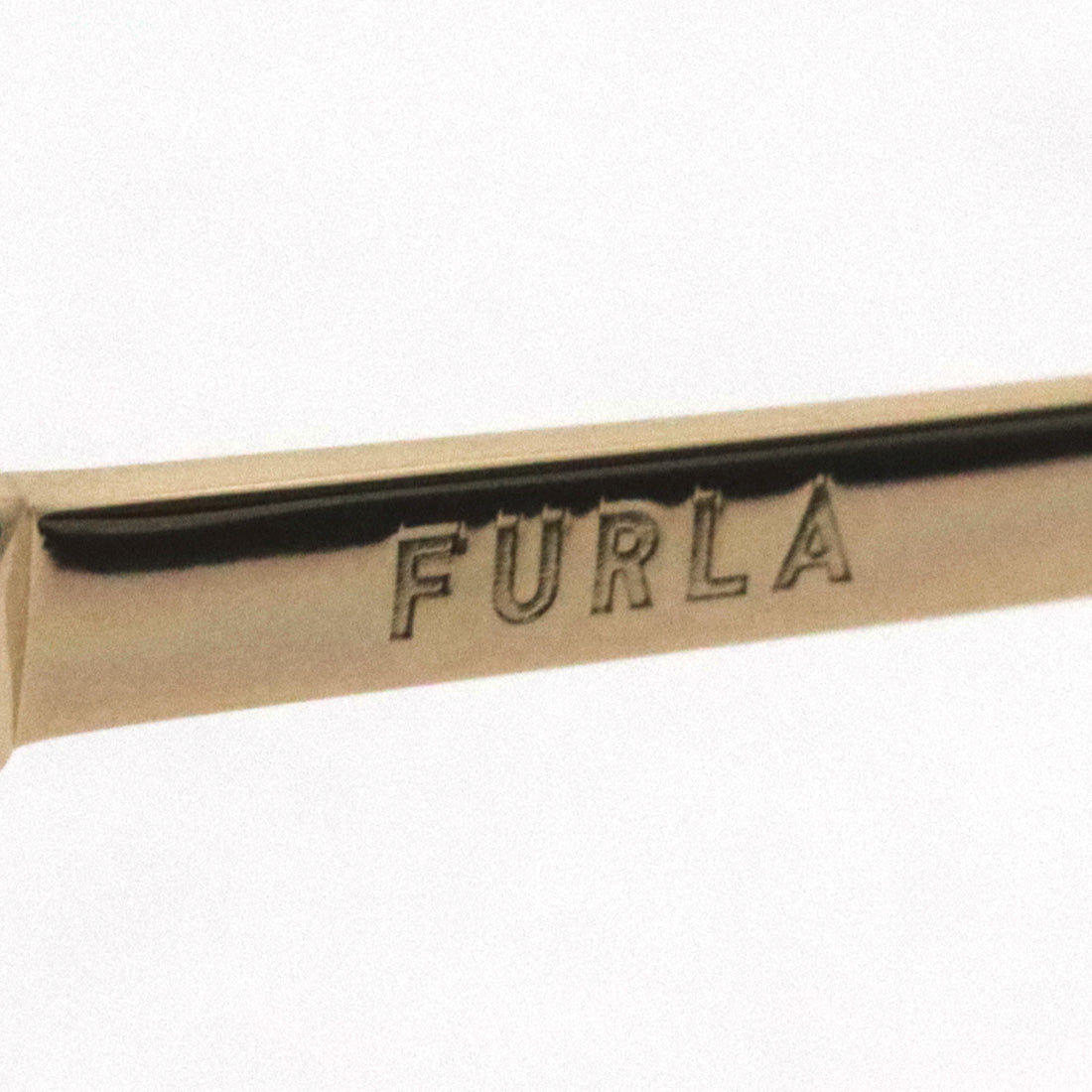 Furla Sunglasses FURLA SFU750J 033m