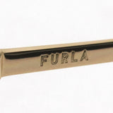 Furla太阳镜Furla SFU750J 033M