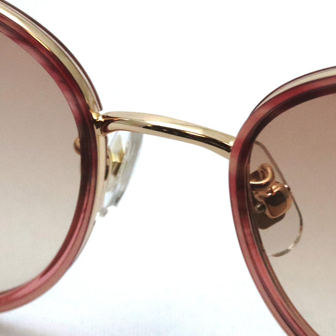 Furla Sunglasses FURLA SFU750J 033m