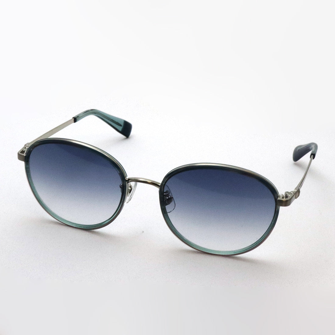Furla Sunglasses FURLA SFU750J 2A8Y