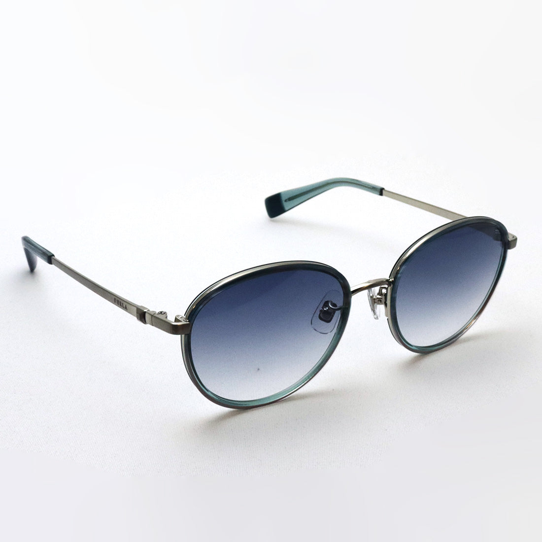 Furla Sunglasses FURLA SFU750J 2A8Y