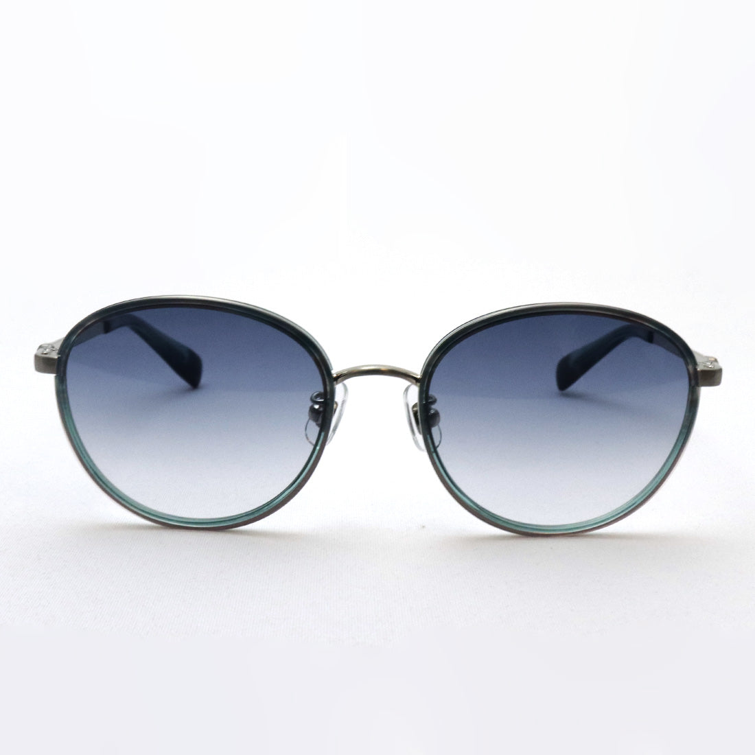 Furla Sunglasses FURLA SFU750J 2A8Y