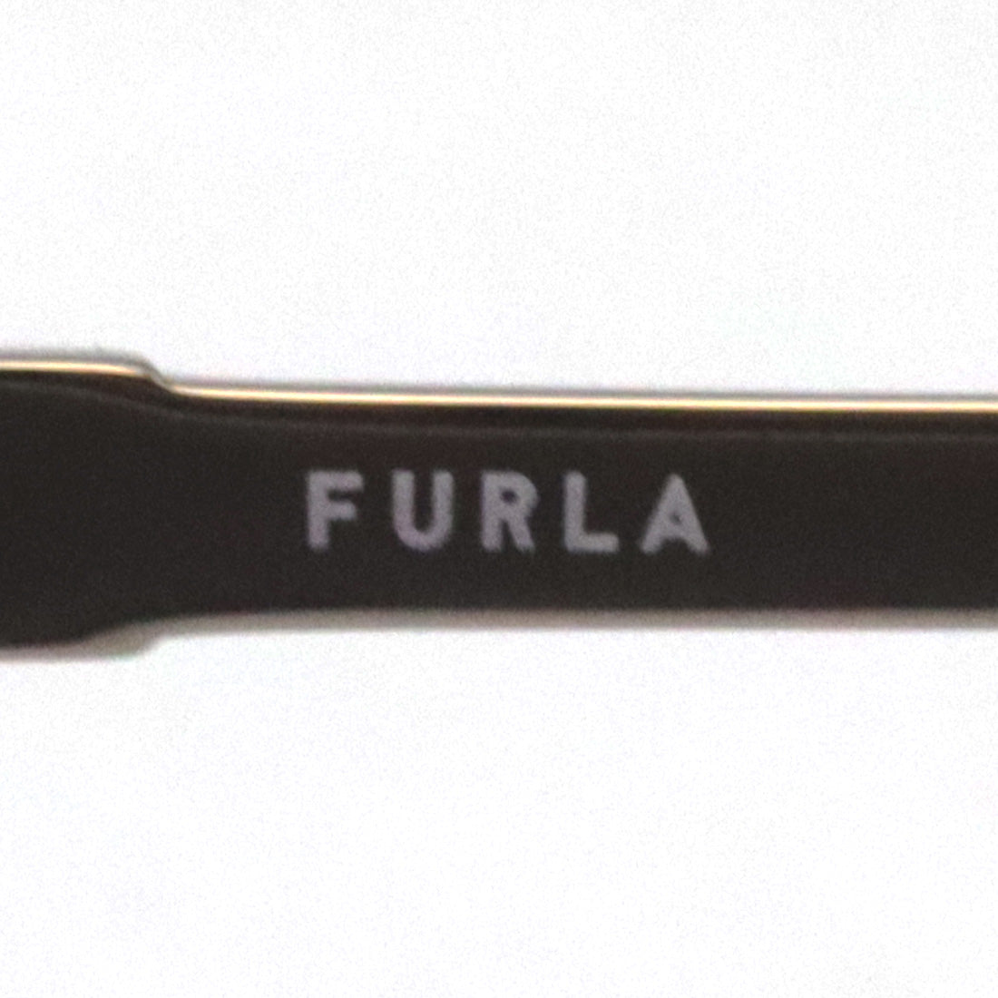 Furla Sunglasses FURLA SFU750J 2A8Y
