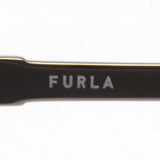 furla太阳镜furla sfu750j 2a8y