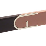 フルラ 偏光サングラス FURLA SFU849J 6XKP 55 オーバル