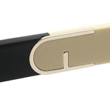 フルラ 偏光サングラス FURLA SFU849J 700P 55 オーバル