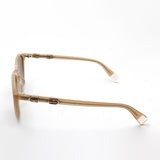 フルラ サングラス FURLA SFU850J 0M38 51 ボストン