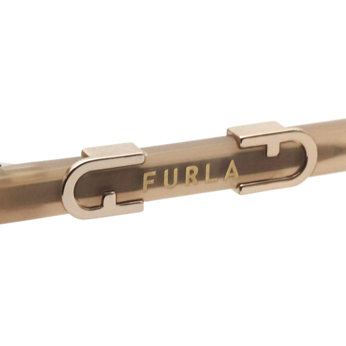 フルラ サングラス FURLA SFU850J 0M38 51 ボストン