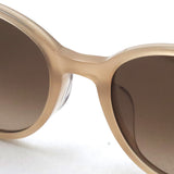 フルラ サングラス FURLA SFU850J 0M38 51 ボストン